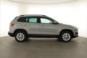 Škoda Karoq - 2022