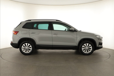 Škoda Karoq - 2022
