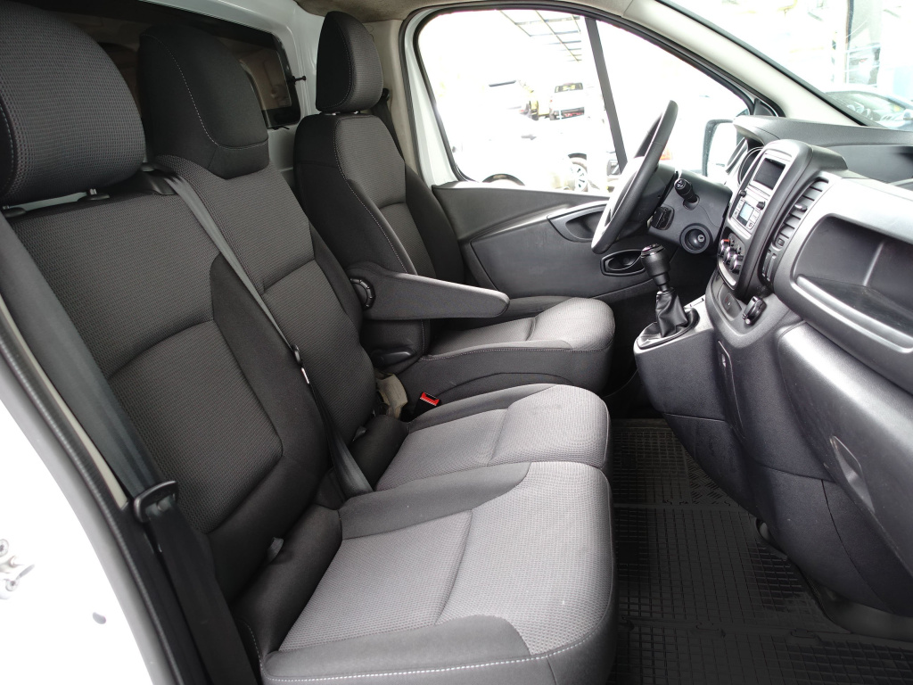 Fiat Talento