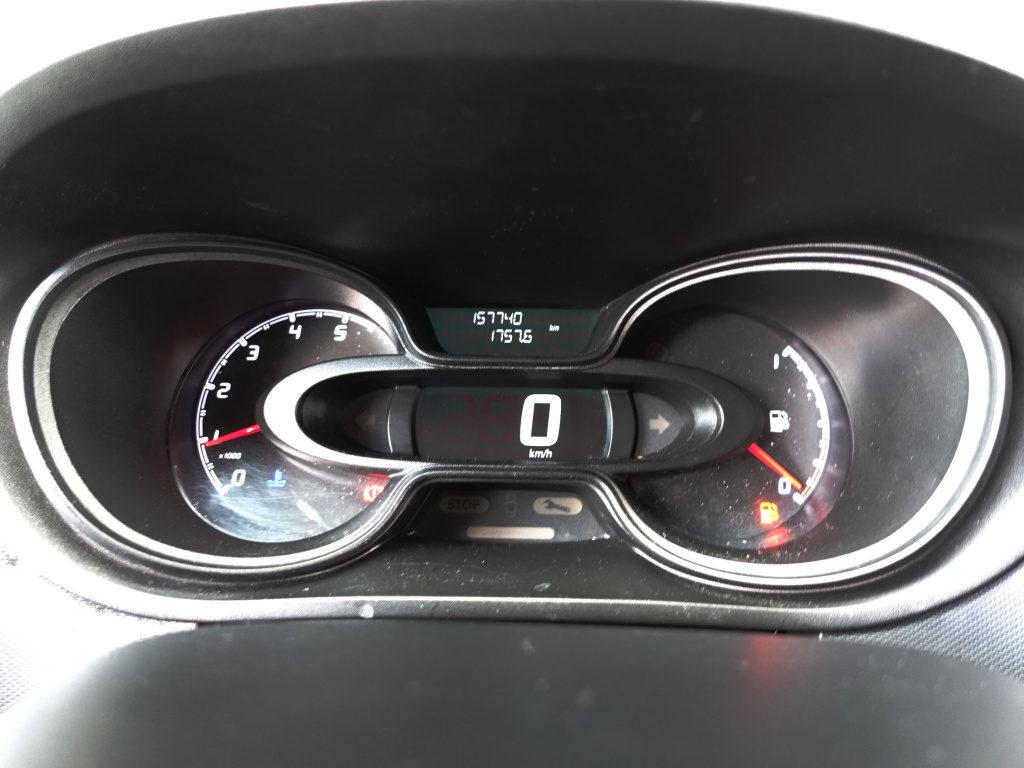 Fiat Talento