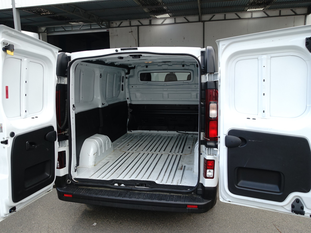 Fiat Talento