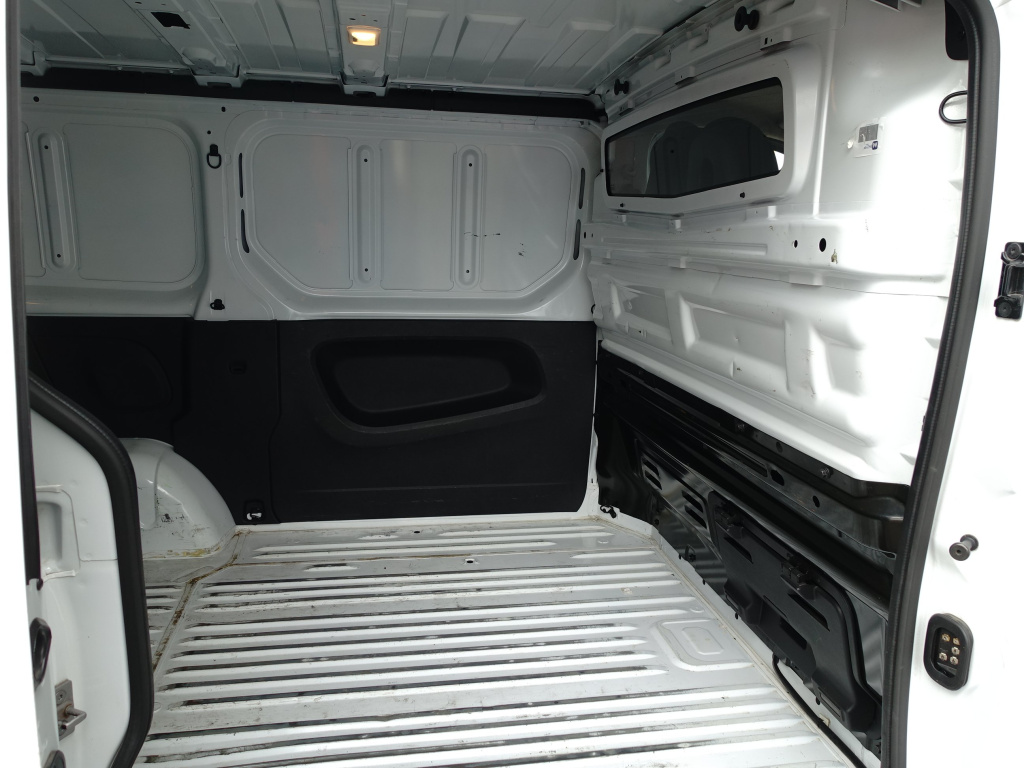 Fiat Talento