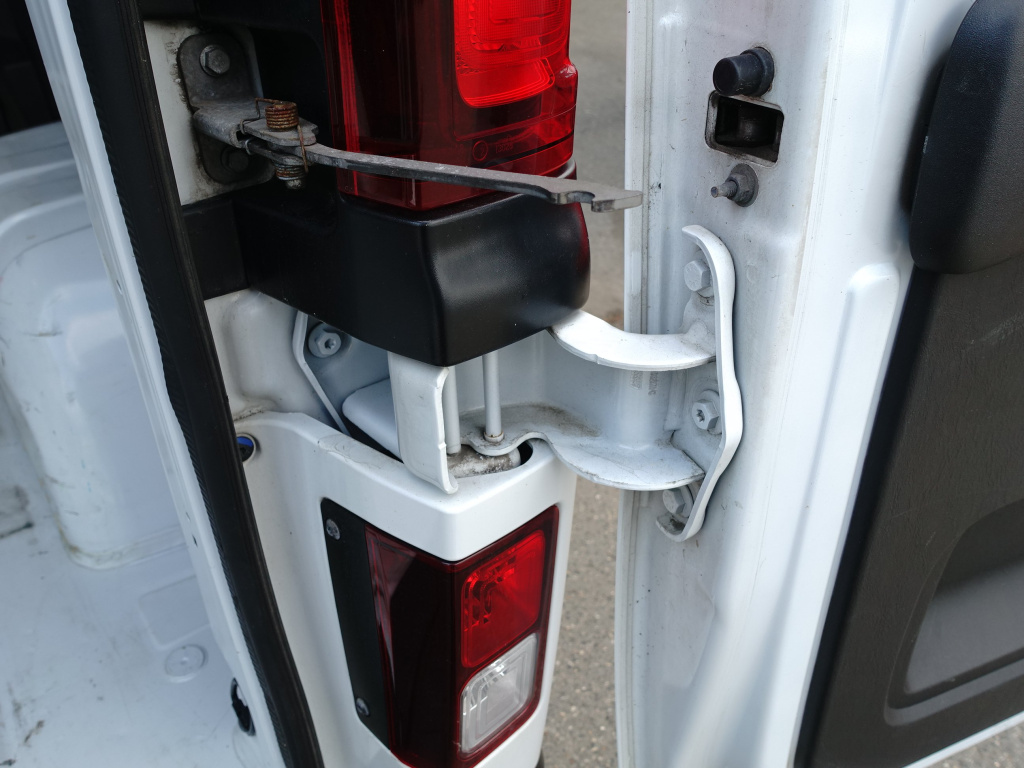 Fiat Talento