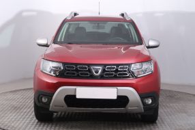 Dacia Duster - 2020