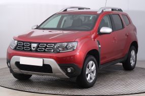 Dacia Duster - 2020