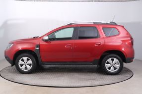Dacia Duster - 2020