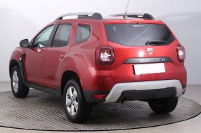 Dacia Duster - 2020