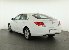 Opel Insignia - 2010