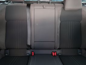 Volkswagen Golf - 2022