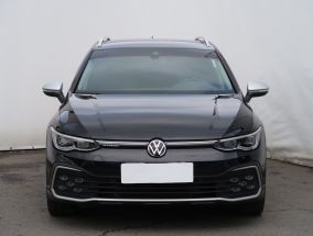 Volkswagen Golf - 2022