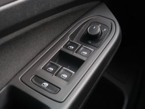 Volkswagen Golf - 2022