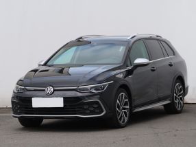 Volkswagen Golf - 2022