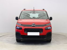 Citroen Berlingo - 2019