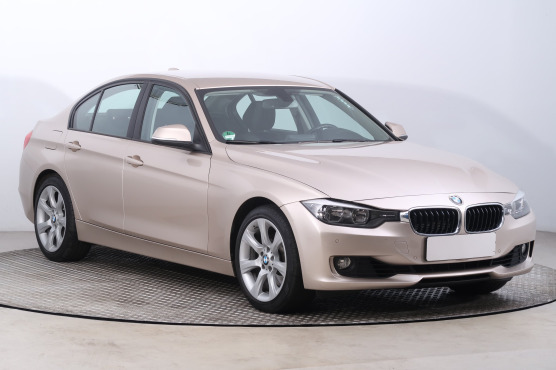 BMW 3
