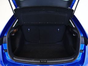 Škoda Scala - 2023