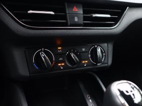 Škoda Scala - 2023