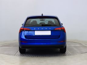 Škoda Scala - 2023