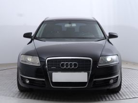 Audi A6 - 2006