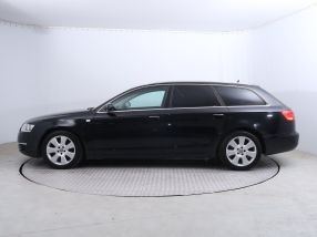 Audi A6 - 2006