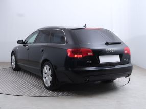 Audi A6 - 2006