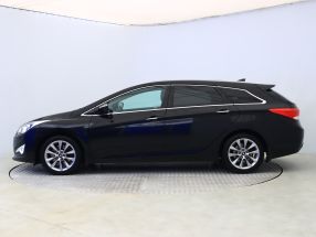 Hyundai i40 - 2015