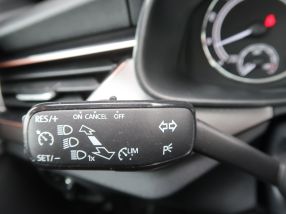 Škoda Kamiq - 2023