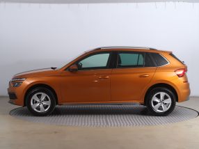 Škoda Kamiq - 2023
