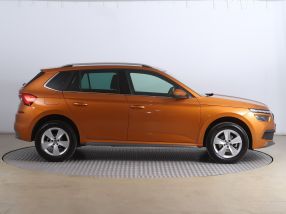 Škoda Kamiq - 2023