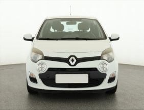 Renault Twingo - 2013
