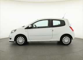 Renault Twingo - 2013