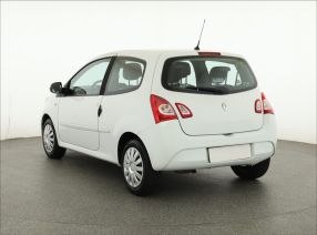 Renault Twingo - 2013