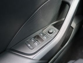 Škoda Octavia - 2021