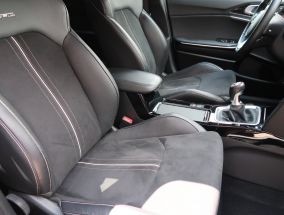 Kia ProCeed - 2022