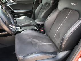 Kia ProCeed - 2022