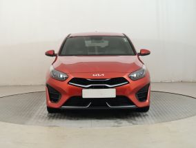 Kia Pro_Ceed - 2022