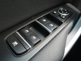 Kia ProCeed - 2022