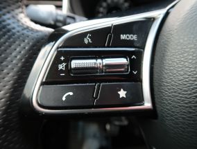 Kia ProCeed - 2022