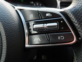 Kia ProCeed - 2022