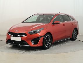 Kia Pro_Ceed - 2022