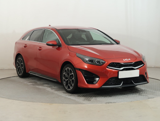 Kia Pro_Ceed