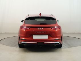 Kia ProCeed - 2022