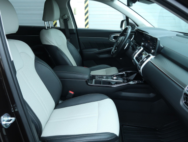 Kia Sorento - 2021