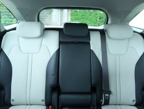 Kia Sorento - 2021