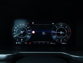 Kia Sorento - 2021