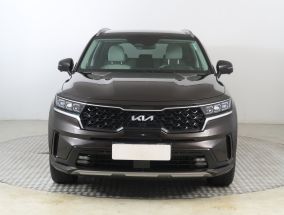 Kia Sorento - 2021