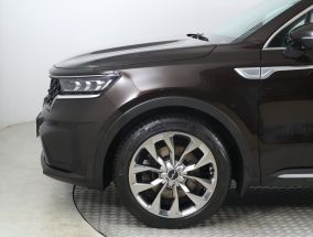 Kia Sorento - 2021