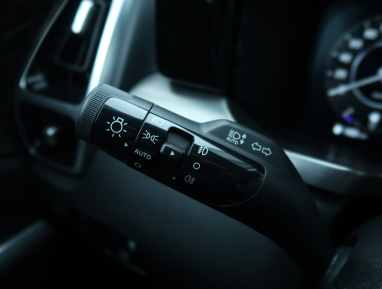 Kia Sorento - 2021