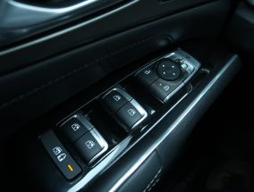 Kia Sorento - 2021