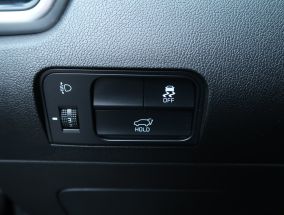 Kia Sorento - 2021