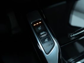 Kia Sorento - 2021